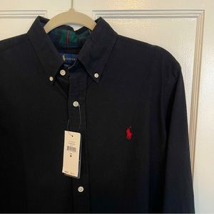 Men’s Ralph Lauren Polo